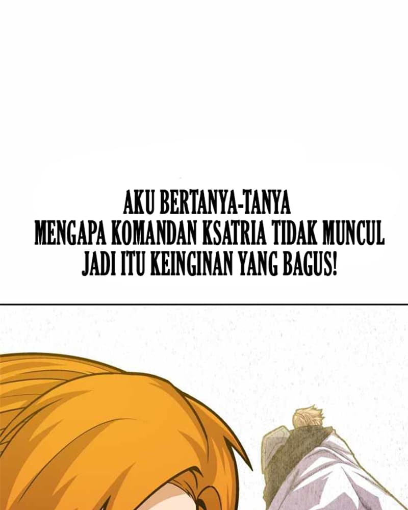 Newbie Management chapter 07 halaman 105