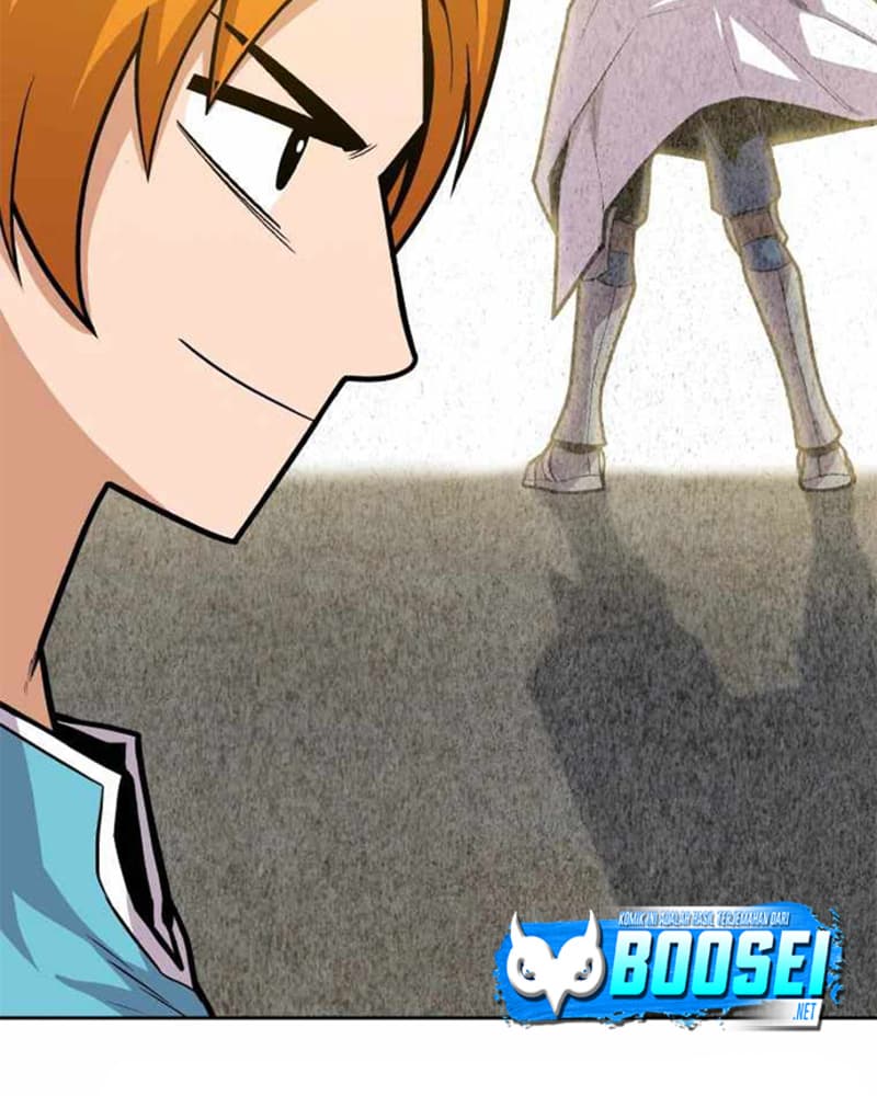 Newbie Management chapter 07 halaman 106