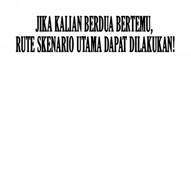 Newbie Management chapter 07 halaman 107