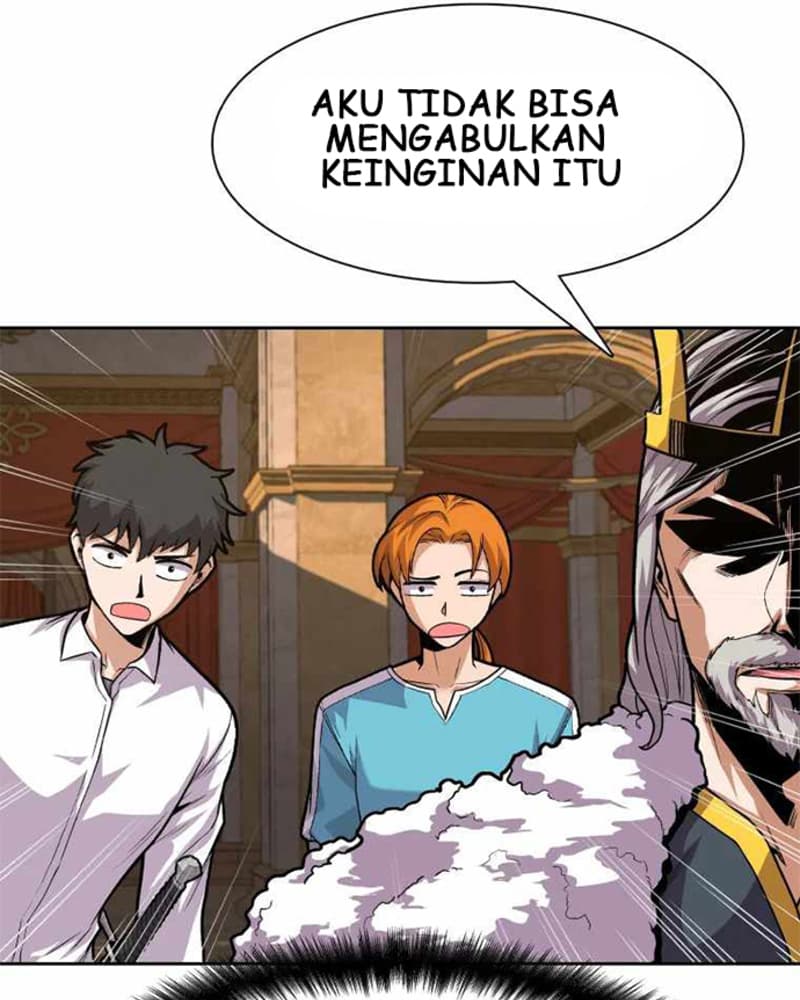 Newbie Management chapter 07 halaman 108