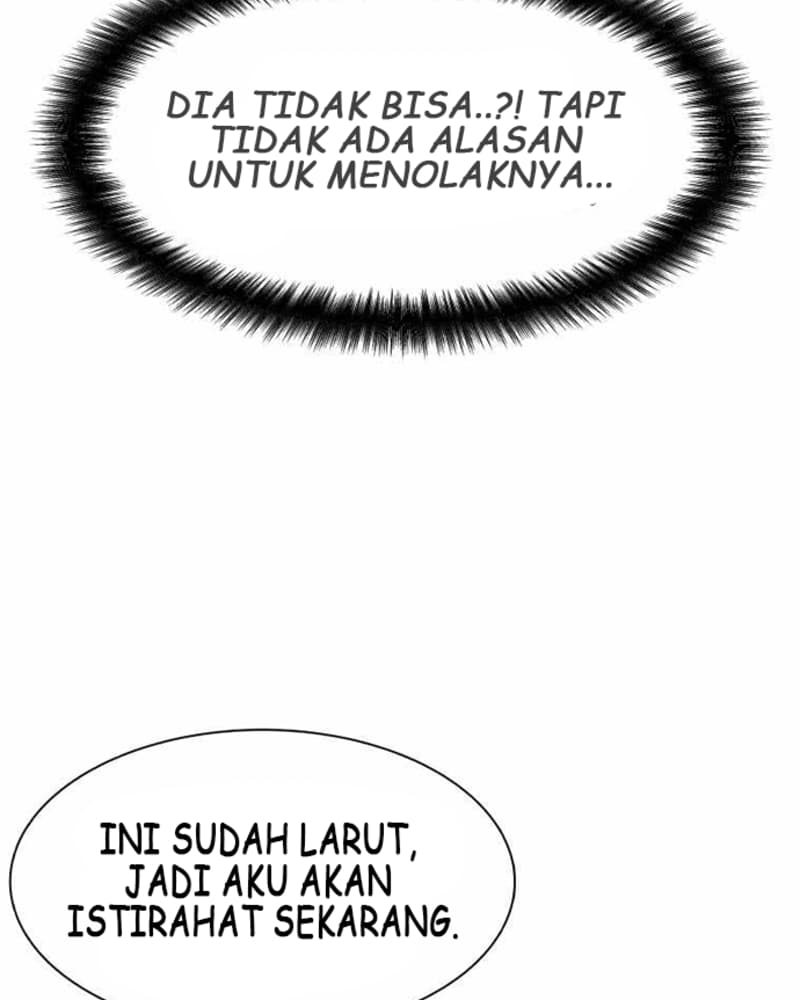 Newbie Management chapter 07 halaman 109