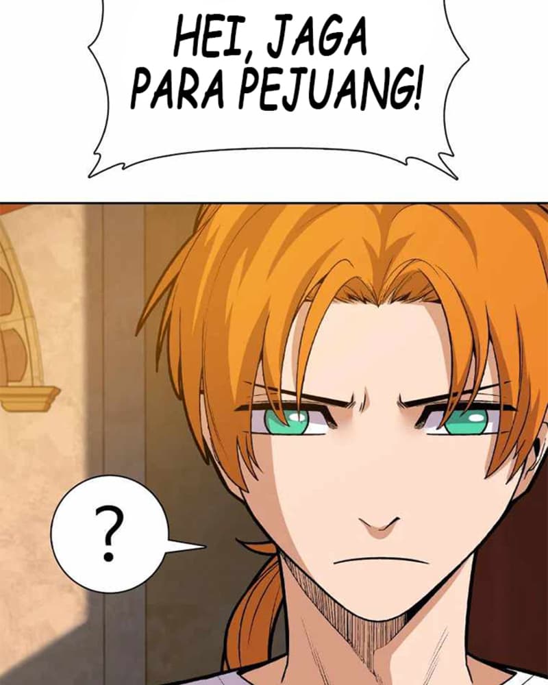 Newbie Management chapter 07 halaman 111