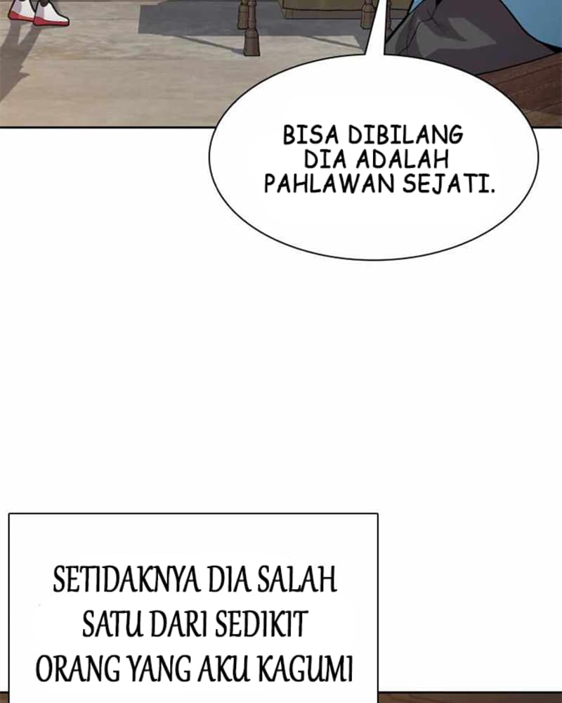 Newbie Management chapter 07 halaman 116
