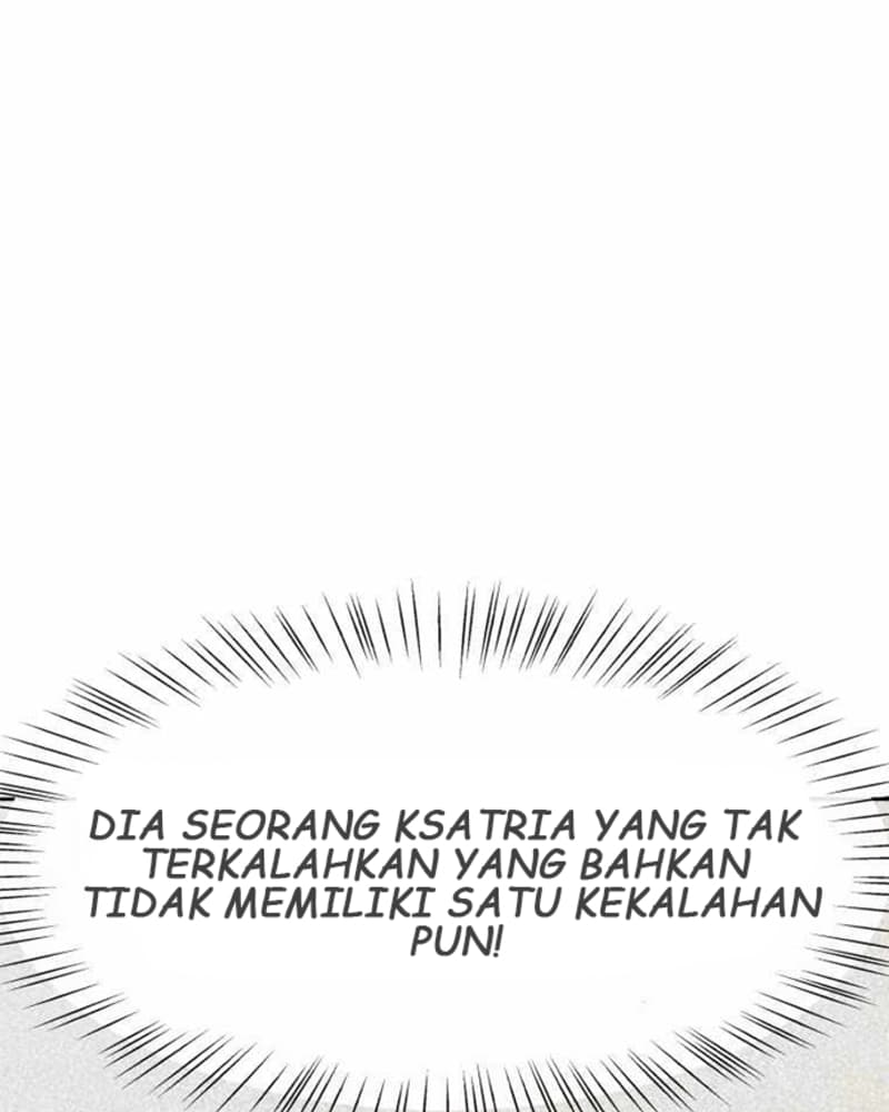 Newbie Management chapter 07 halaman 118