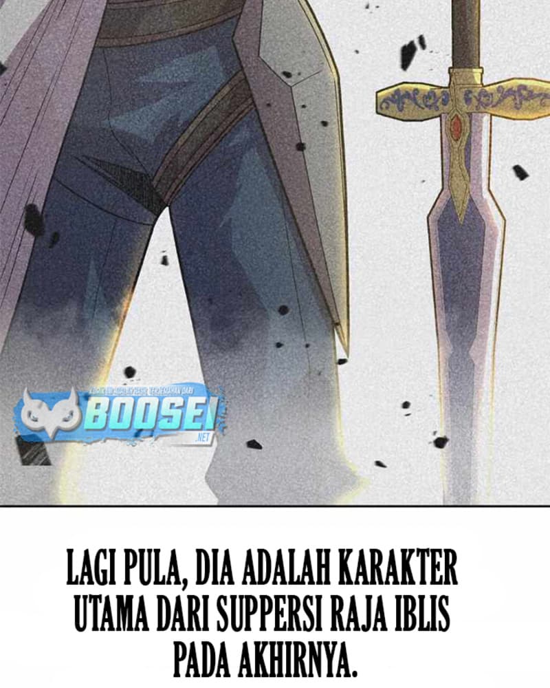 Newbie Management chapter 07 halaman 120