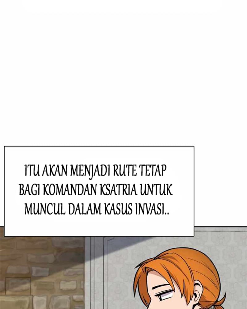 Newbie Management chapter 07 halaman 121