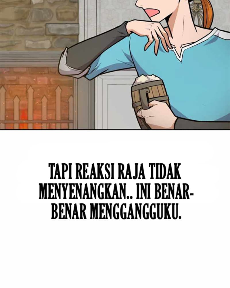 Newbie Management chapter 07 halaman 122