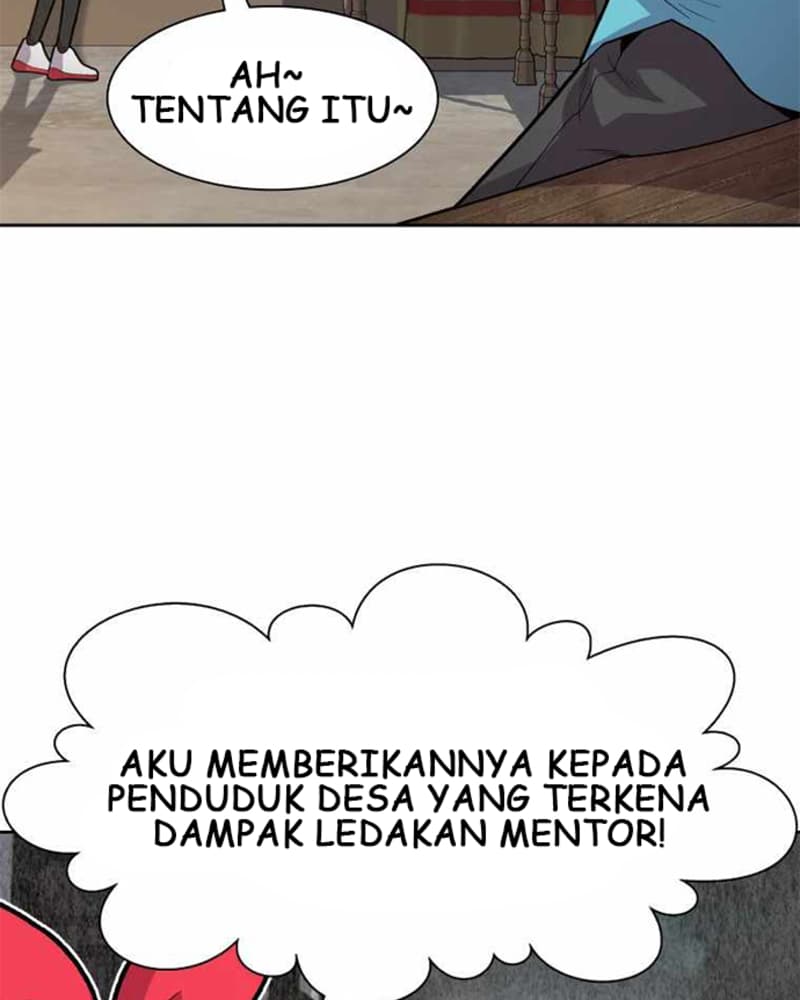 Newbie Management chapter 07 halaman 125
