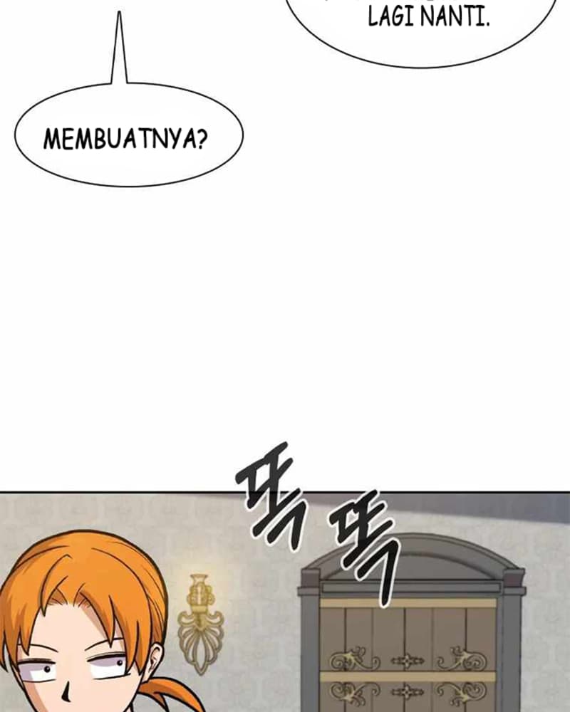 Newbie Management chapter 07 halaman 128