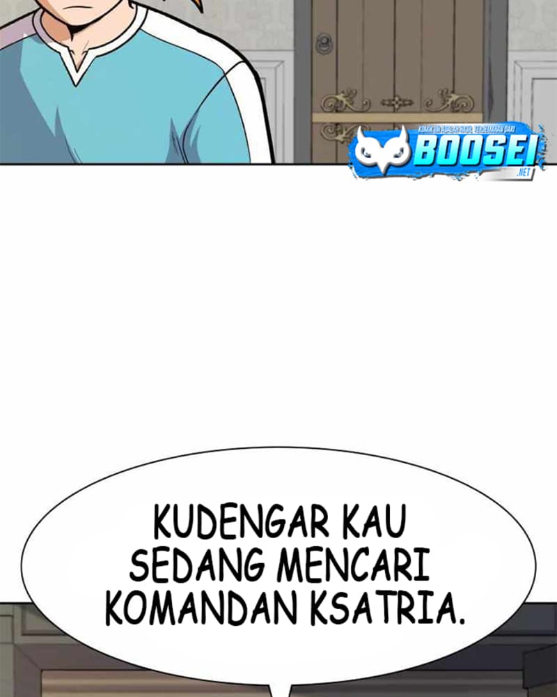 Newbie Management chapter 07 halaman 129