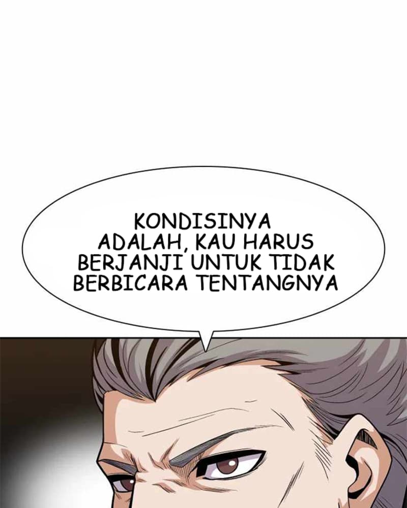Newbie Management chapter 07 halaman 133