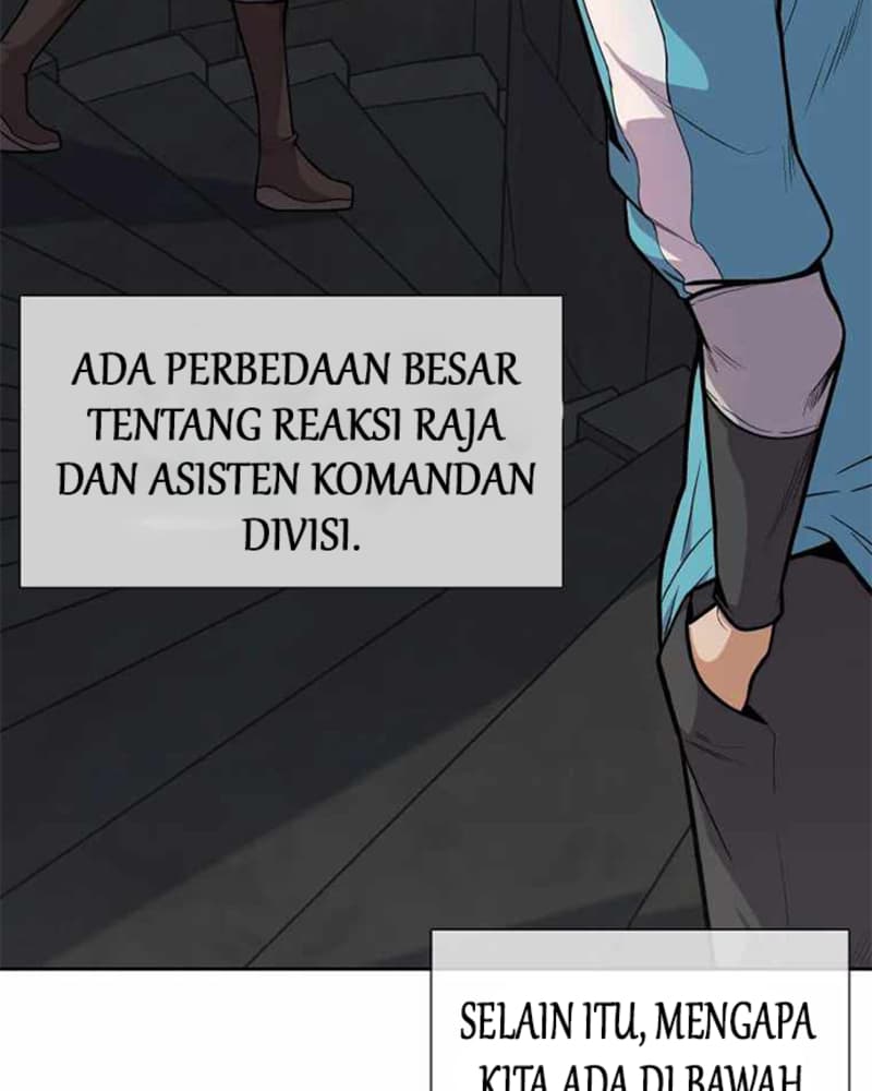 Newbie Management chapter 07 halaman 138