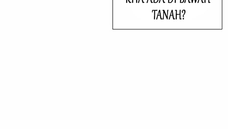 Newbie Management chapter 07 halaman 139
