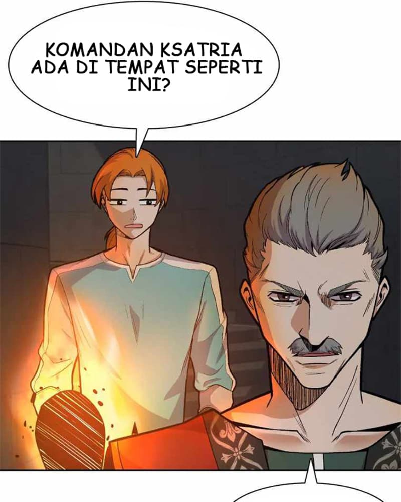 Newbie Management chapter 07 halaman 140