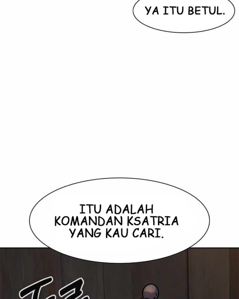Newbie Management chapter 07 halaman 141