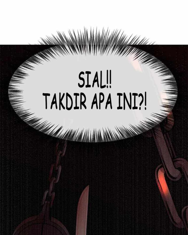 Newbie Management chapter 07 halaman 147