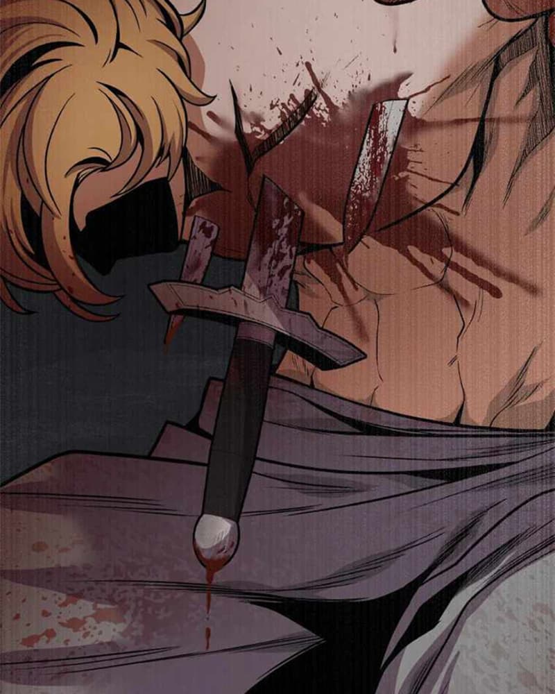 Newbie Management chapter 07 halaman 149