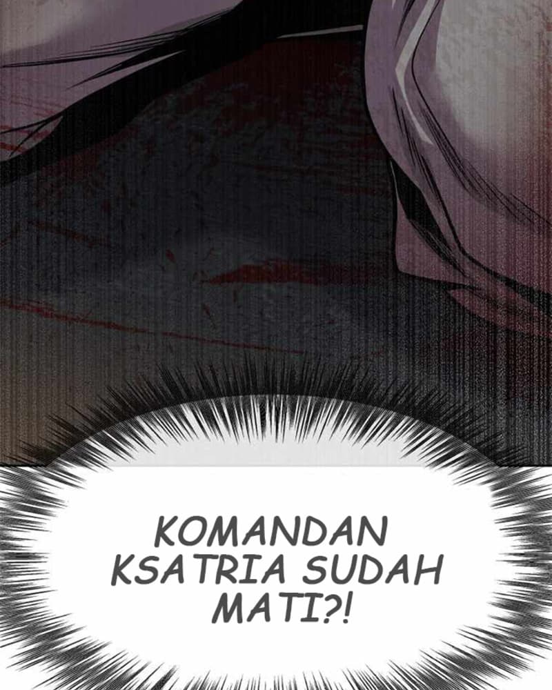 Newbie Management chapter 07 halaman 150