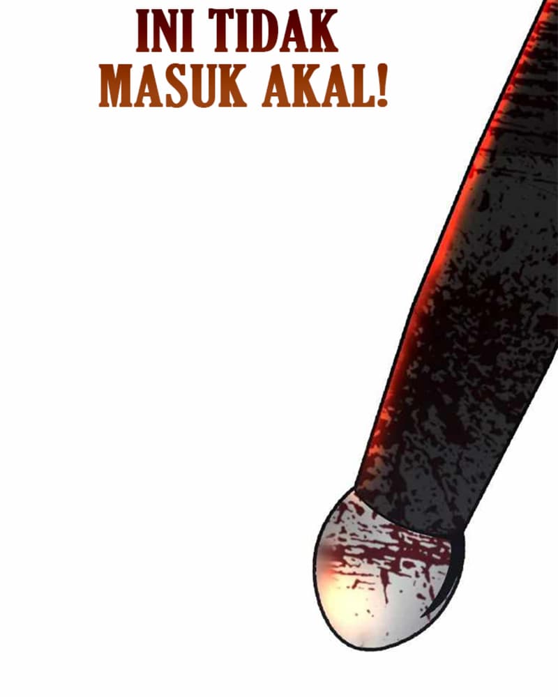 Newbie Management chapter 07 halaman 153