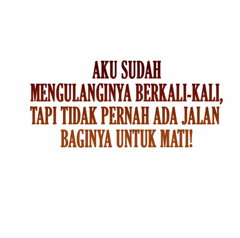 Newbie Management chapter 07 halaman 154