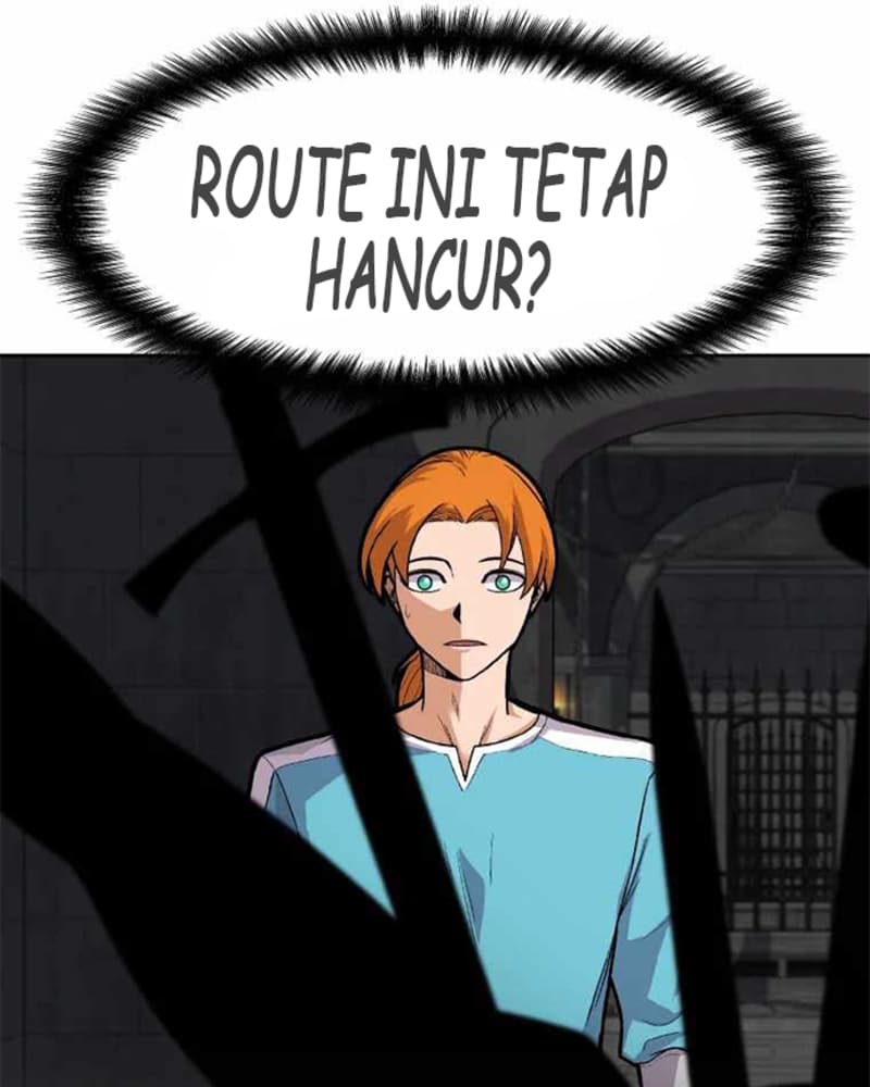 Newbie Management chapter 07 halaman 155