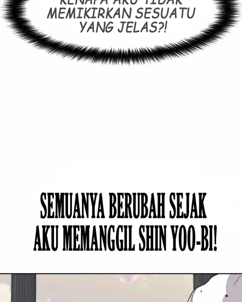 Newbie Management chapter 07 halaman 158
