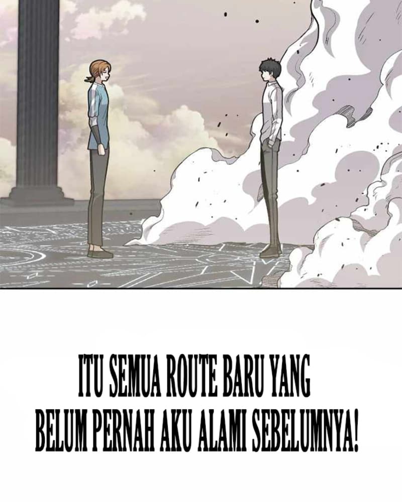 Newbie Management chapter 07 halaman 159