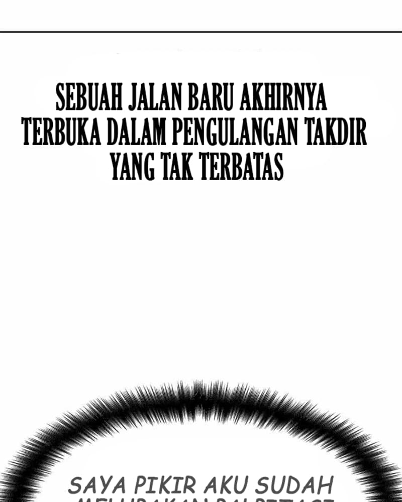 Newbie Management chapter 07 halaman 161