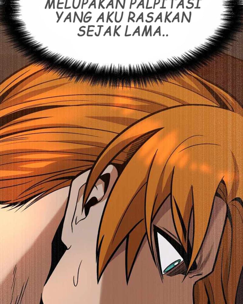 Newbie Management chapter 07 halaman 162
