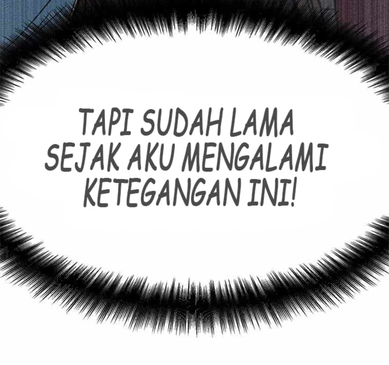 Newbie Management chapter 07 halaman 164