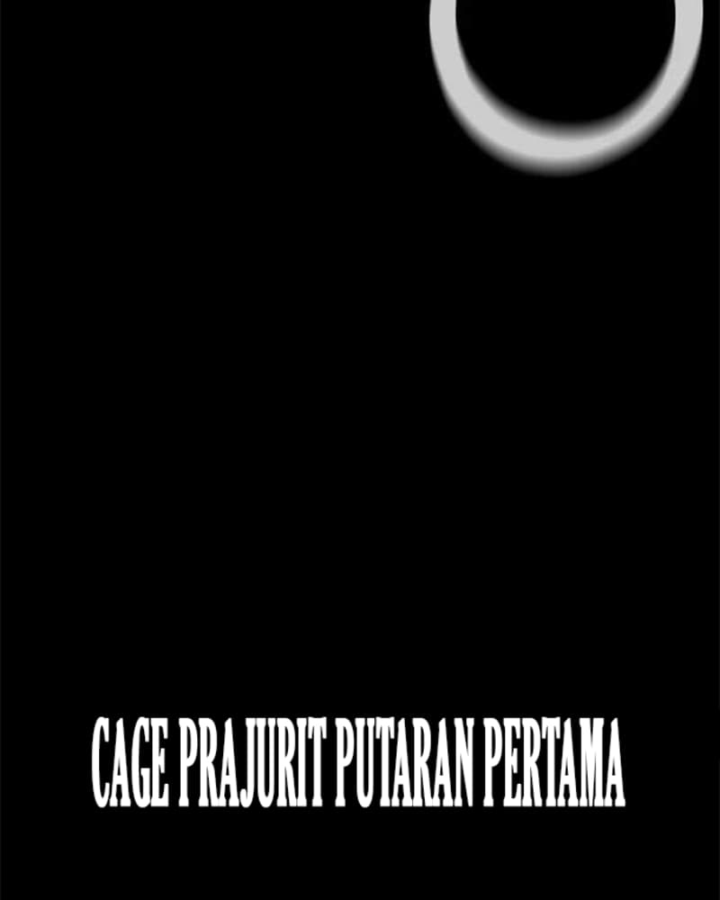 Newbie Management chapter 08 halaman 6
