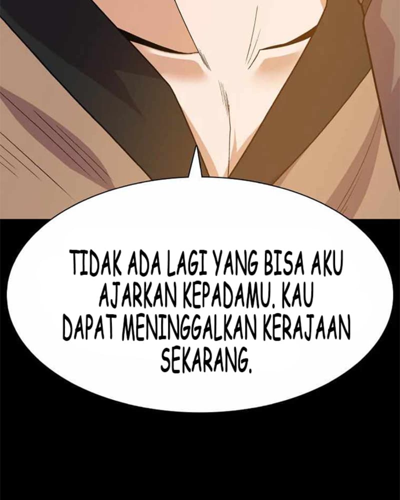 Newbie Management chapter 08 halaman 23