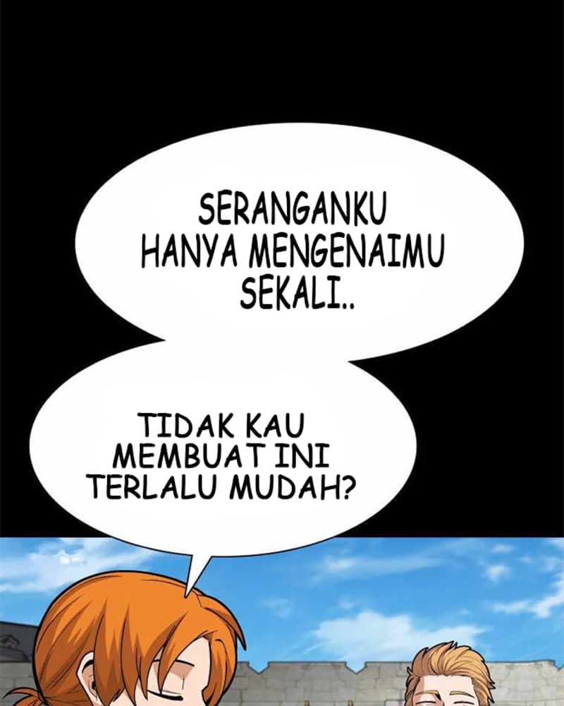 Newbie Management chapter 08 halaman 24
