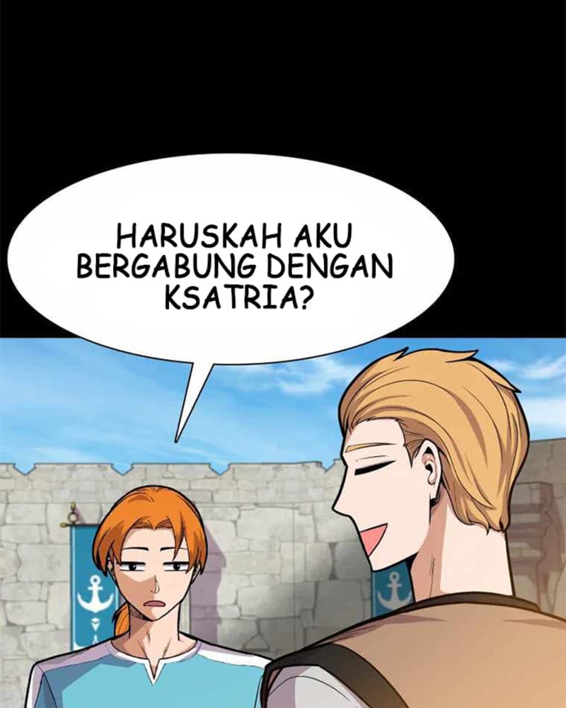 Newbie Management chapter 08 halaman 26