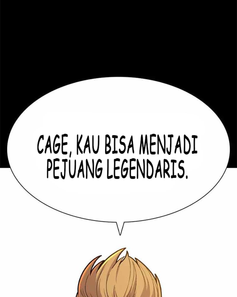 Newbie Management chapter 08 halaman 28