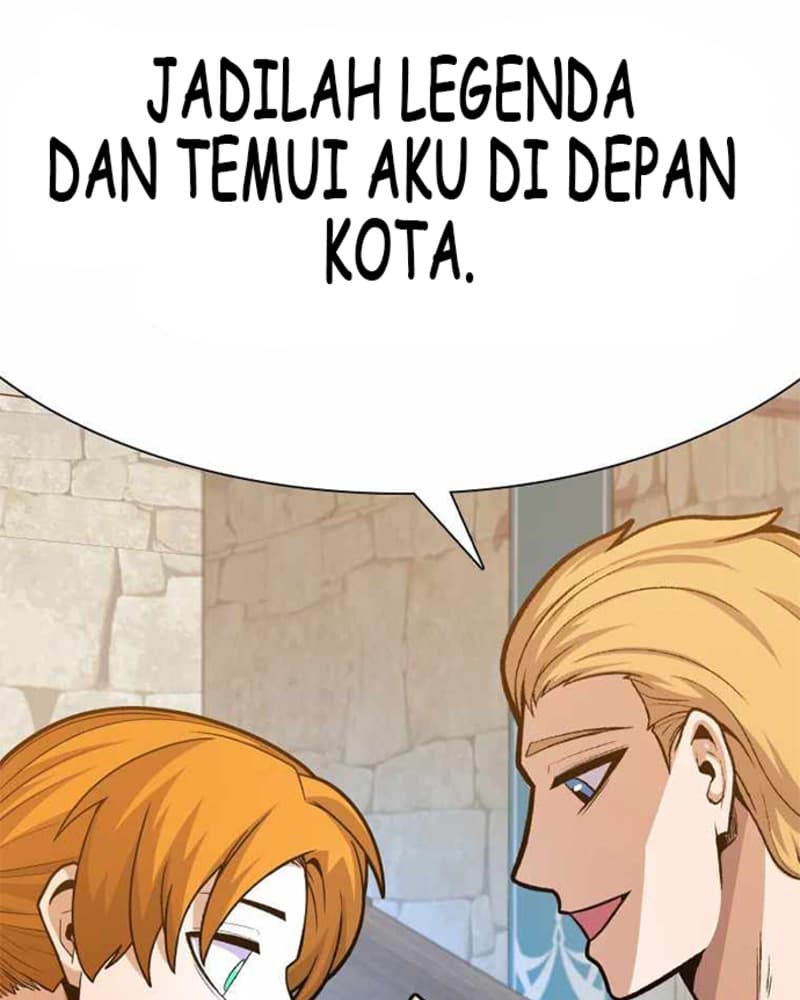 Newbie Management chapter 08 halaman 31