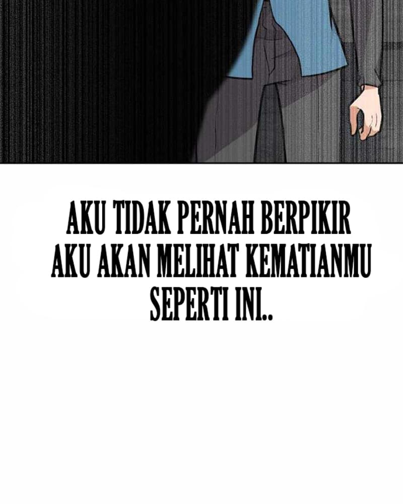 Newbie Management chapter 08 halaman 38