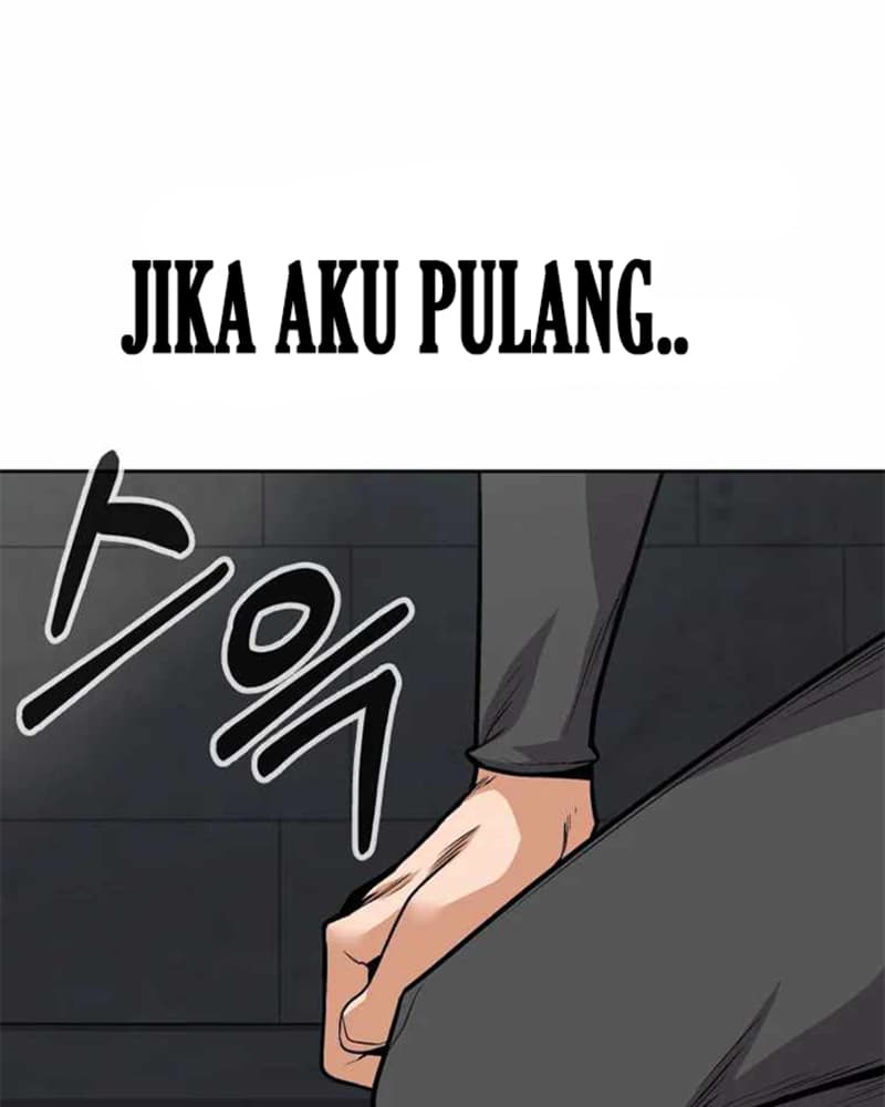 Newbie Management chapter 08 halaman 39