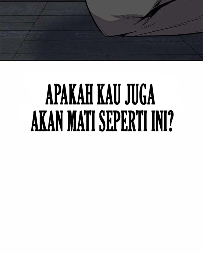 Newbie Management chapter 08 halaman 40
