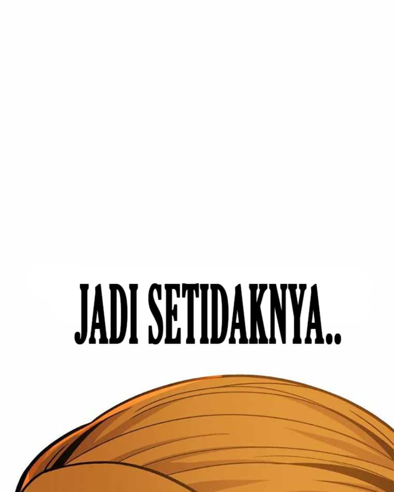 Newbie Management chapter 08 halaman 43