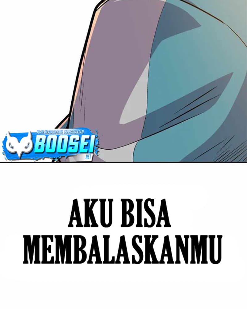 Newbie Management chapter 08 halaman 45