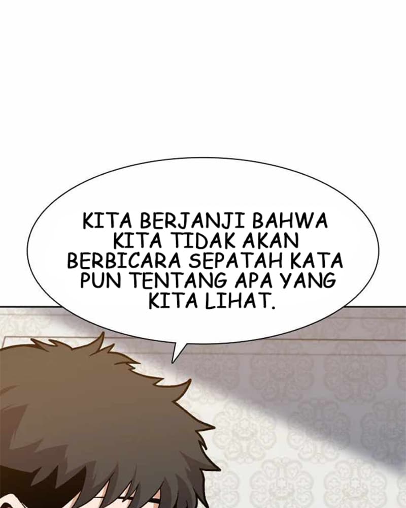 Newbie Management chapter 08 halaman 64