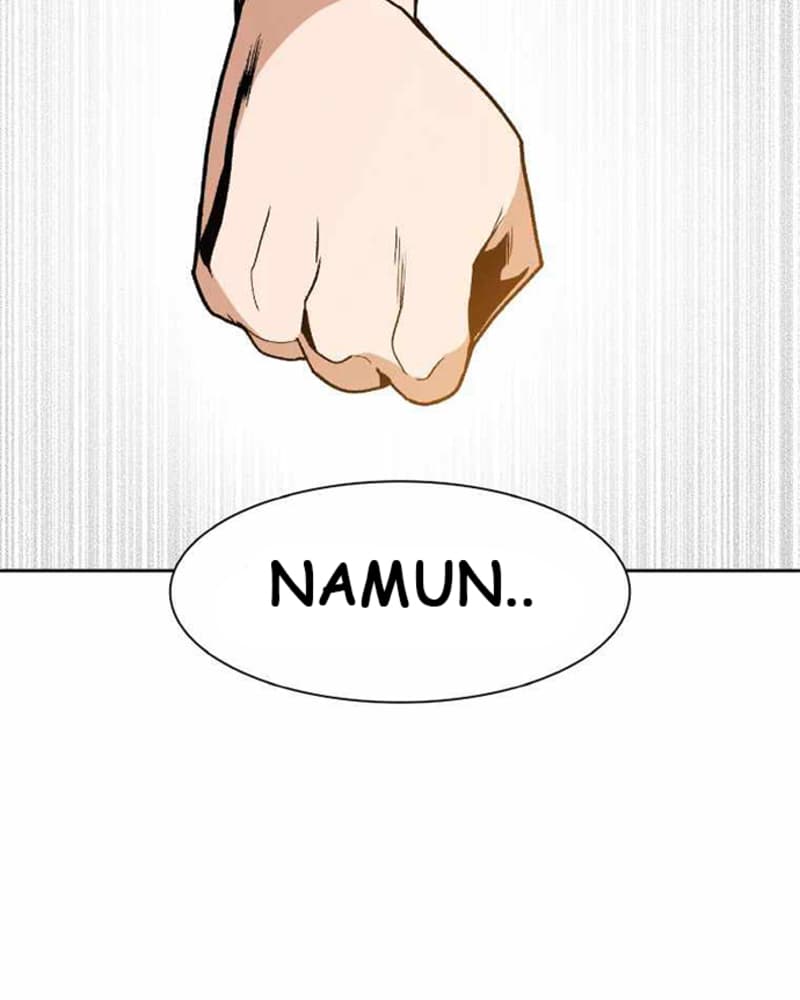 Newbie Management chapter 08 halaman 67