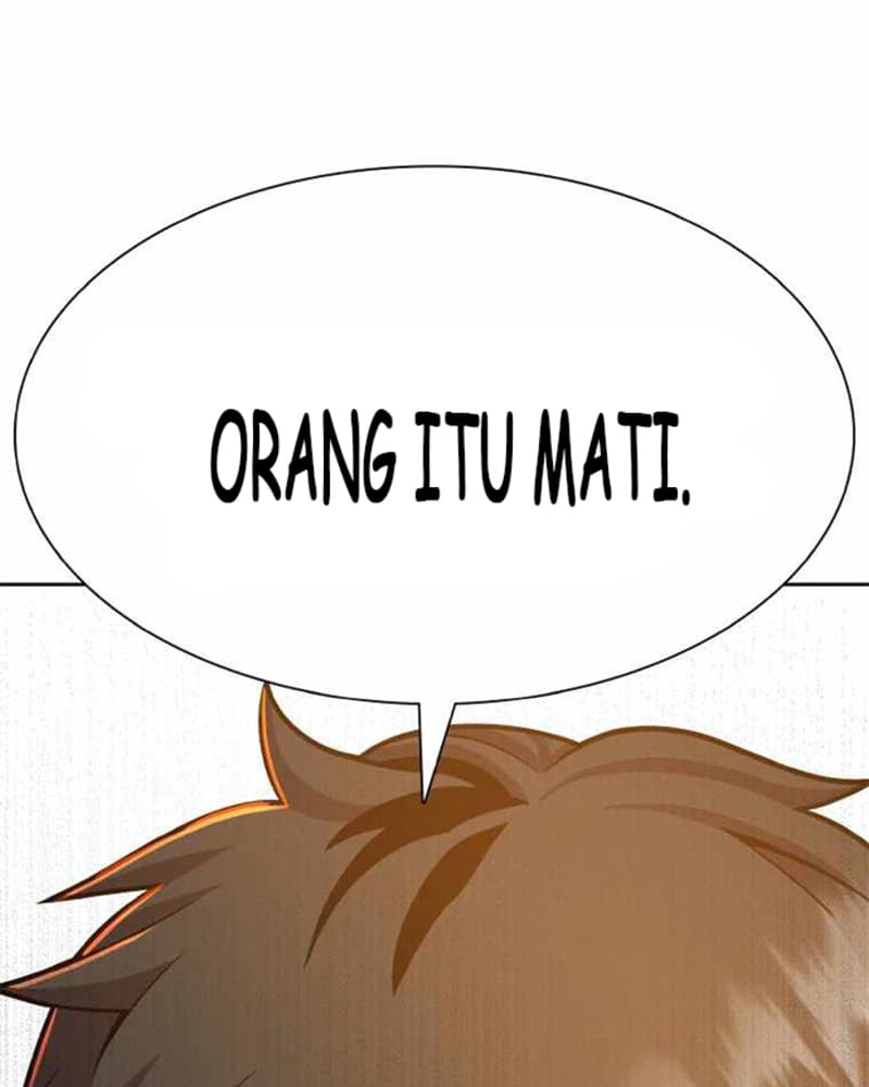 Newbie Management chapter 08 halaman 68