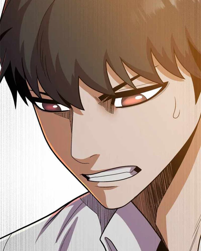 Newbie Management chapter 08 halaman 69
