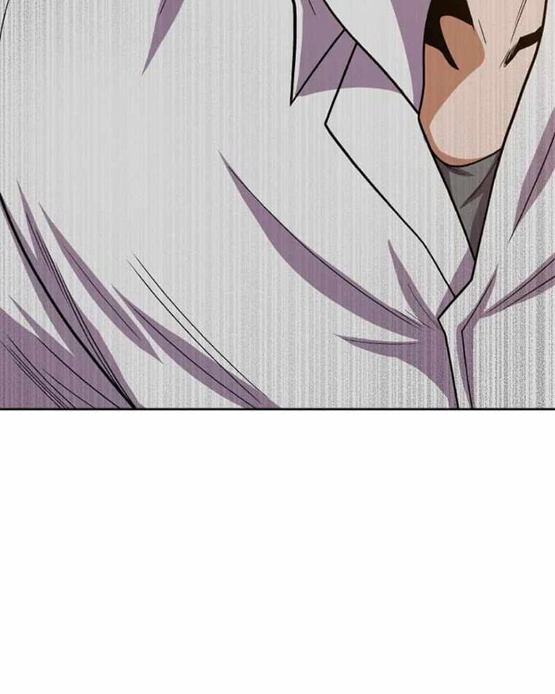 Newbie Management chapter 08 halaman 70
