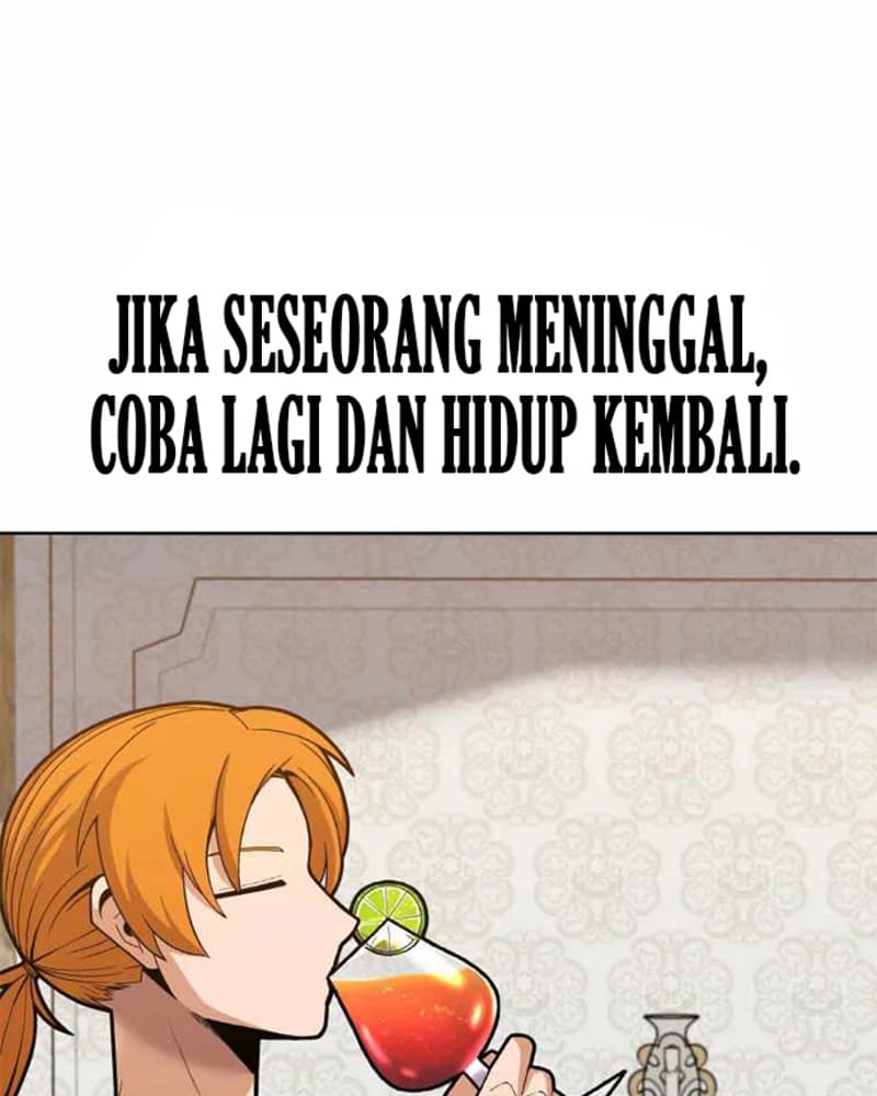 Newbie Management chapter 08 halaman 71