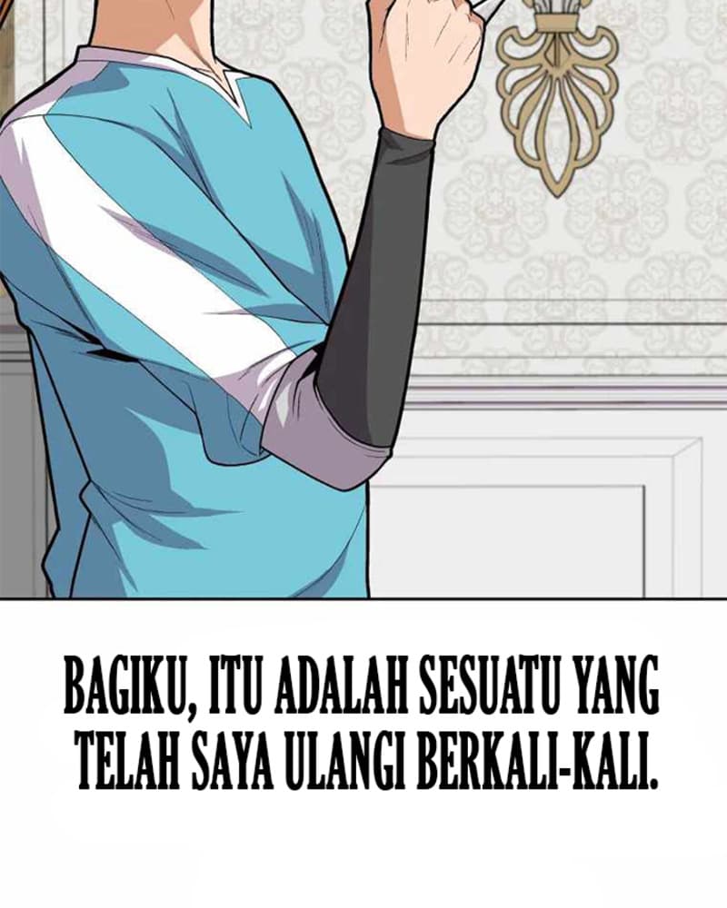 Newbie Management chapter 08 halaman 72