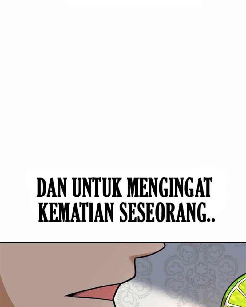 Newbie Management chapter 08 halaman 73