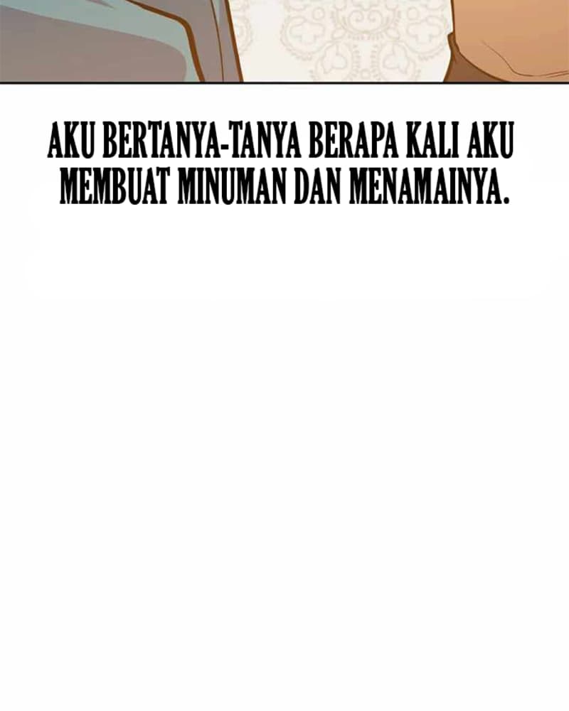 Newbie Management chapter 08 halaman 75